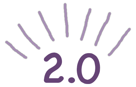 2.0