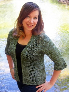 jane_of_the_wood_front_1_medium2