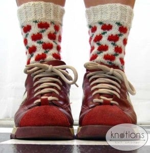 redDelicious1-lg