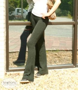 bootcutPants_1_lg