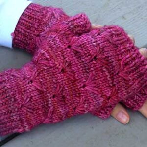 Taraxacum-Mitts-Preview