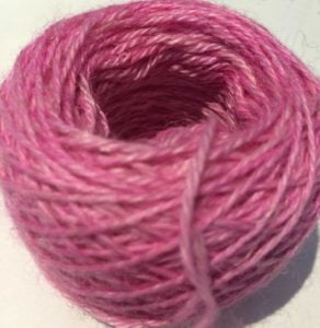 hatshepsut-wound-gnarledpaw