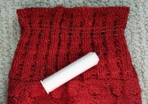 elasticThread