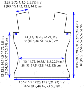 picovoli_schematic