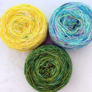 nanas-cottage-yarns