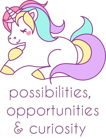 quote-aug-26-2016