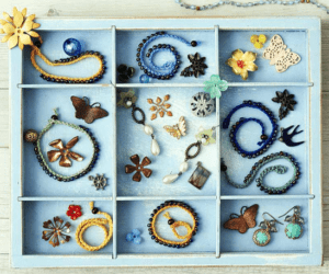 crochet-therapy-bracelets
