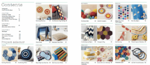 crochet-therapy-projects