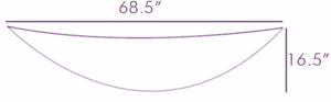 beatrice-schematic