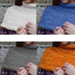 color-vars-featured-2