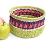 fall-apple-basket