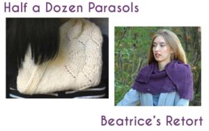half-a-dozen-and-beatrice