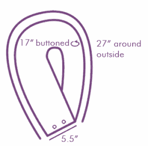 marine-layer-cowl-schematic
