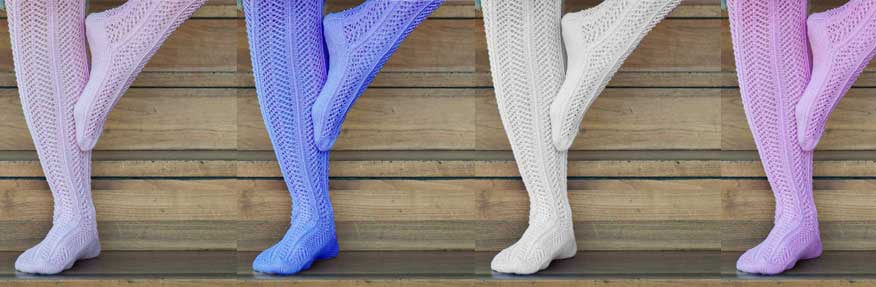 pia-ballerina-color-vars