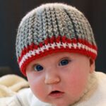 baby-at-work-featured