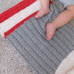 baby-at-work-sack-featured