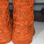 copper-penny-socks-featured