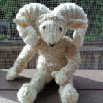 Eunice Ewe