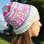 Fornos Hat