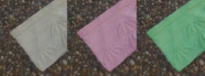 halfadozenparasols