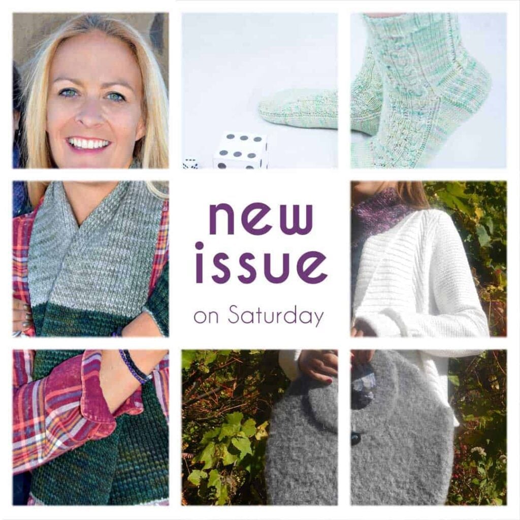 new-issue2-ig