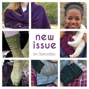 new-issue3-ig