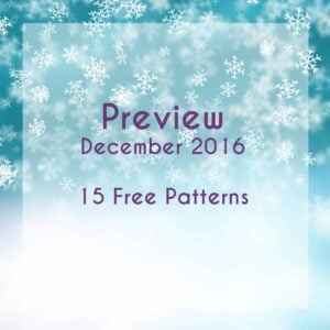 preview-tomorrow-ig