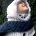 snowman-hood-featured