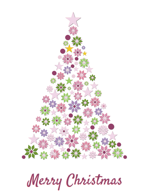 merry-christmas