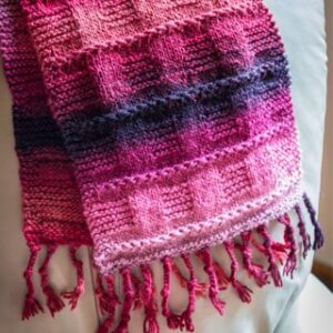 double-or-nothing-scarf-featured