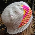 gatehouse-hat-featured