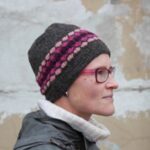 pastilles-hat-featured