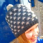 paw-prints-hat-featured