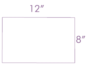 powder-muff-girl-schematic