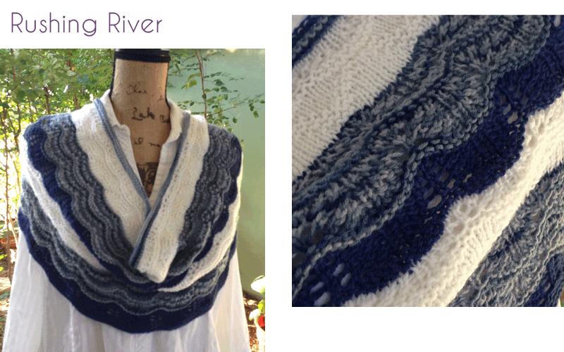 rushing-river