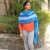 calm-bay-shawl-2