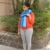calm-bay-shawl-3