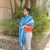 calm-bay-shawl-4