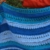 calm-bay-shawl-6