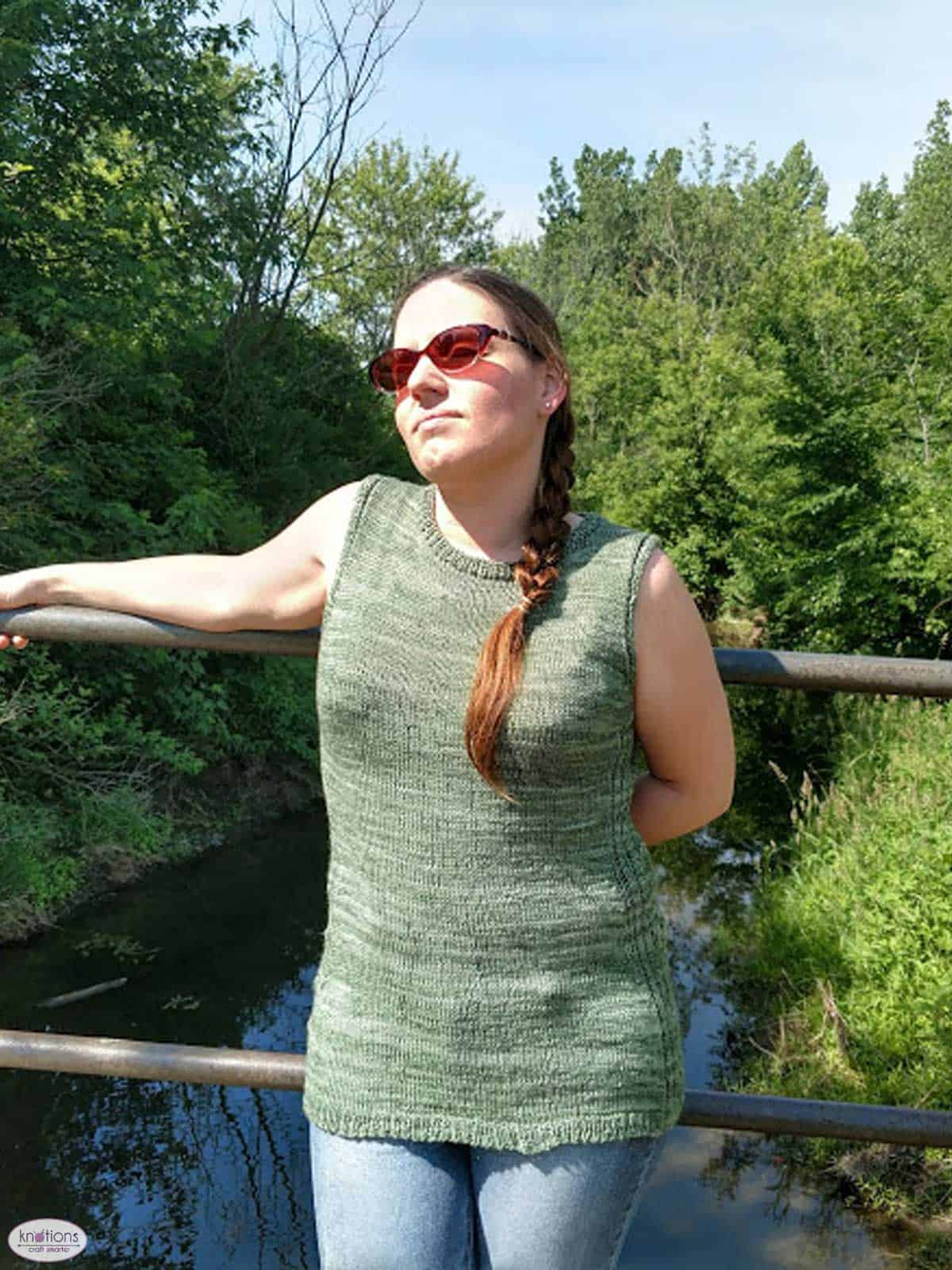 elana-tank-4