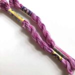 Stunning Pet-Safe Yarn Alternatives For Embroidery image