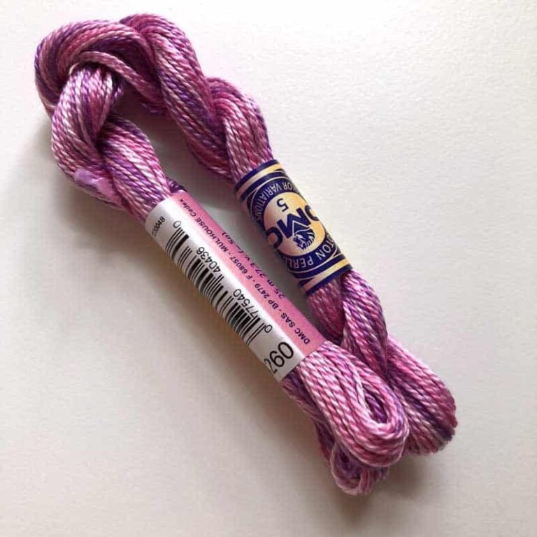 [tutorial] Fringe and Fringe Alternatives knotions