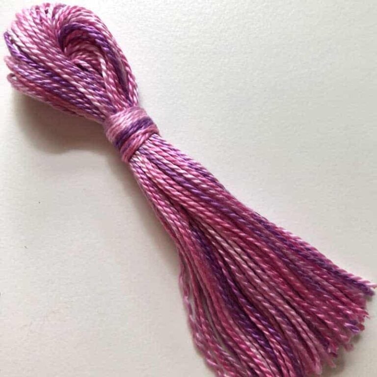 [tutorial] Fringe and Fringe Alternatives knotions