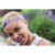 grannies-two-tone-headband-6