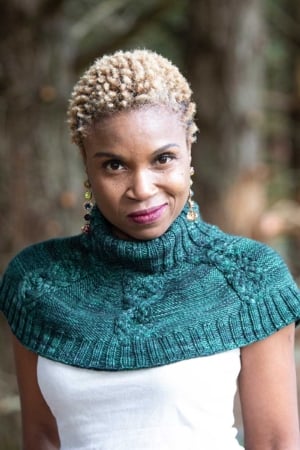 diamond-blossoms-cowl-5