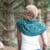 diamond-blossoms-cowl-7