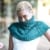diamond-blossoms-cowl-9