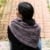 consolation-shawl-2
