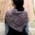 consolation-shawl-3