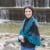 ajcita-shawl-1